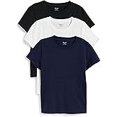 Madewell Womens Northside Vintage Tee Pack