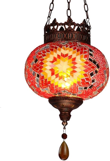 Low Price Table Lamp Bedside Lamp Crystal Chandelier Pendant Light