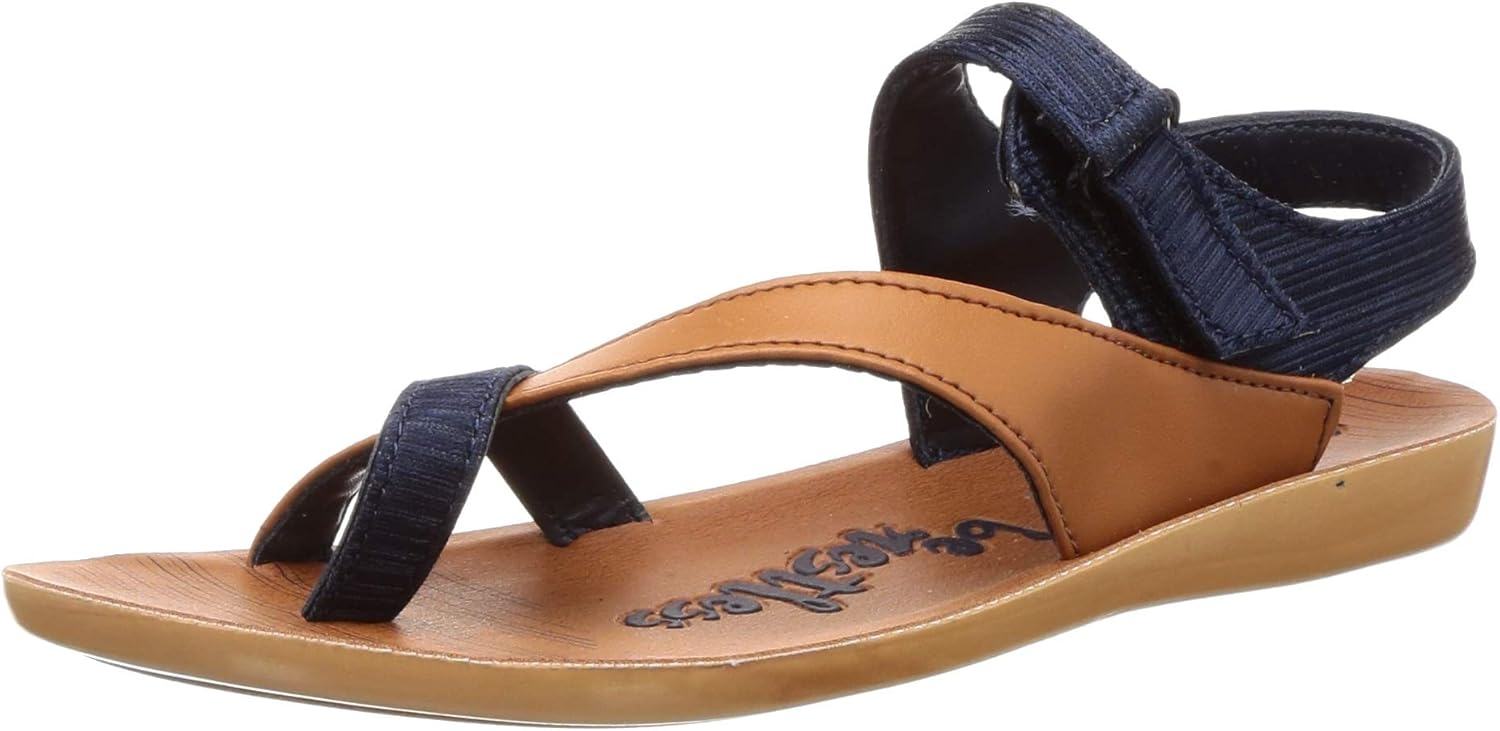 walkaroo womens sandals