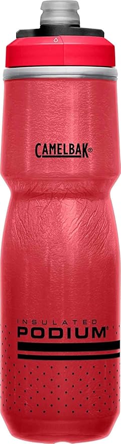 camelbak podium chill 710