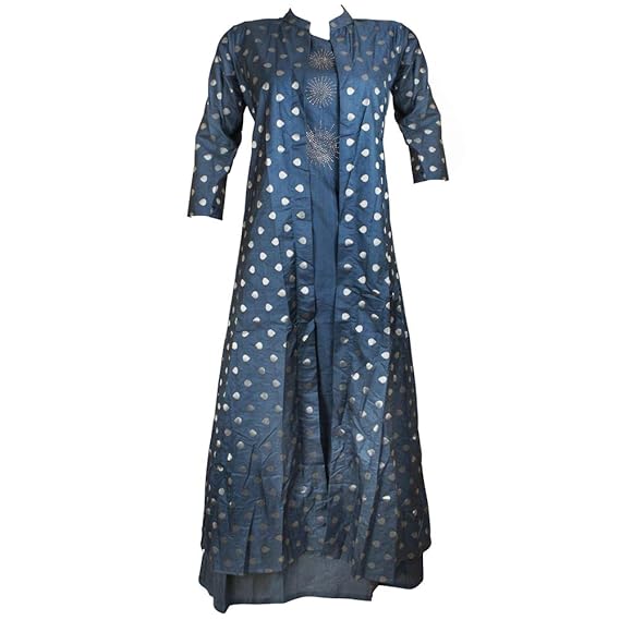 amazon shrug kurti