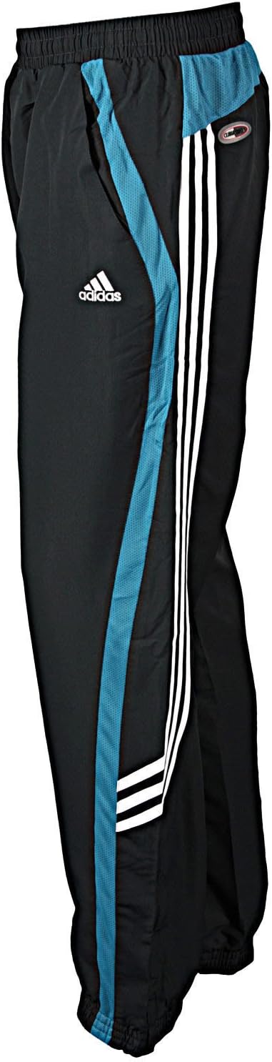Adidas climacool jogginghose Clearance