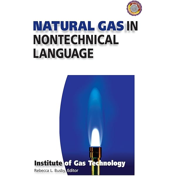洋書 Fundamentals of Natural Gas Processing Fundamentals of Natural Gas Processing, Third Edition