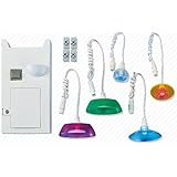 Accessoire maison playmobil 5303