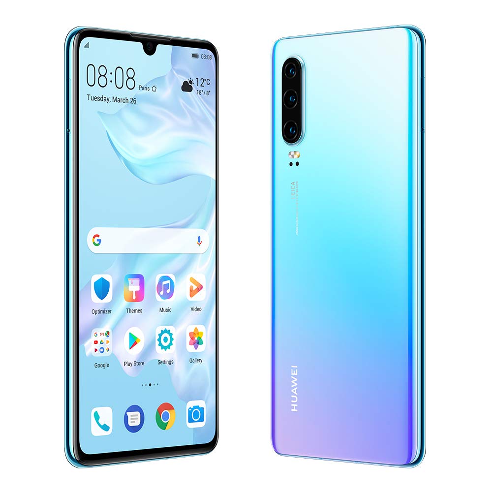 Смартфон huawei p30 lite. Huawei p30 pro 8/256gb. Смартфон huawei p30 pro 256 гб. Huawei p30 pro 8/128. Huawei p30 128gb.