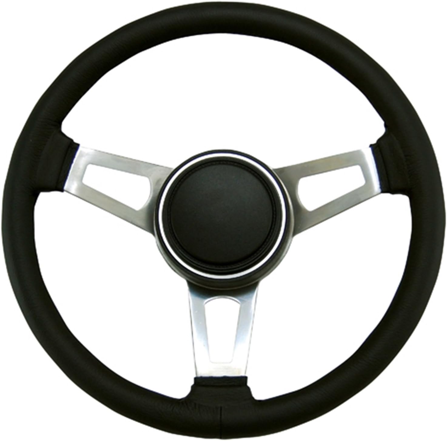 Grant Products 1004 Classic Nostalgia Model