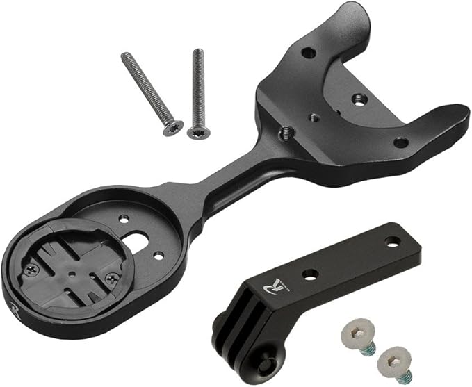 wahoo mount insert adapter for canyon aerocockpit