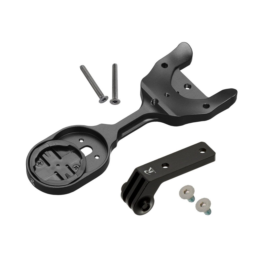 canyon garmin mount h11 & h36
