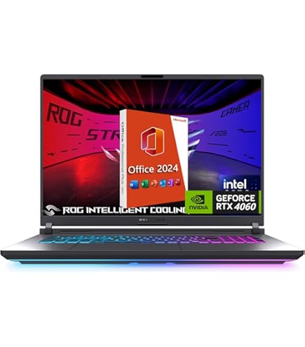 【激安】大容量のasus製 i3/8GB/256+500GB/Office Amazon.com: ASUS 14