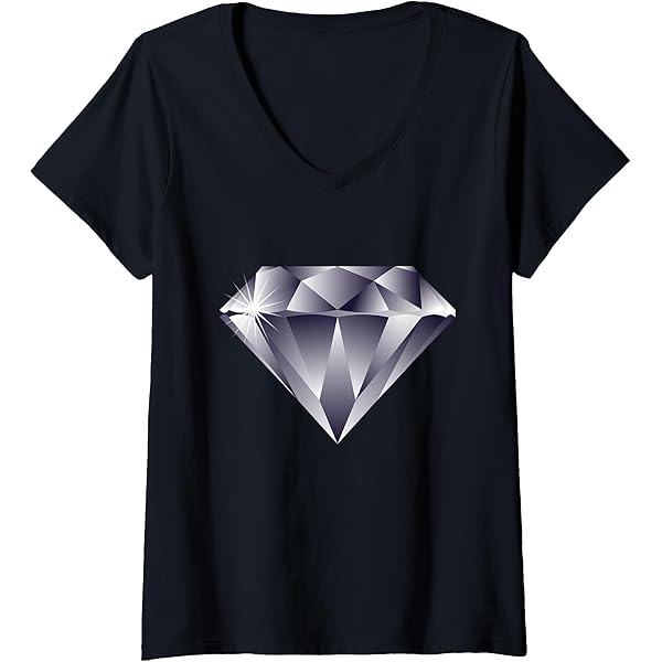 ちゃんみな AREA OF DIAMOND 3 BLACK T-SHIRT AREA OF DIAMOND 3 限定Tシャツ 商品一覧ページ | CHANMINA