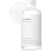 mixsoon Galactomyces Toner 10.14 fl oz / 300ml