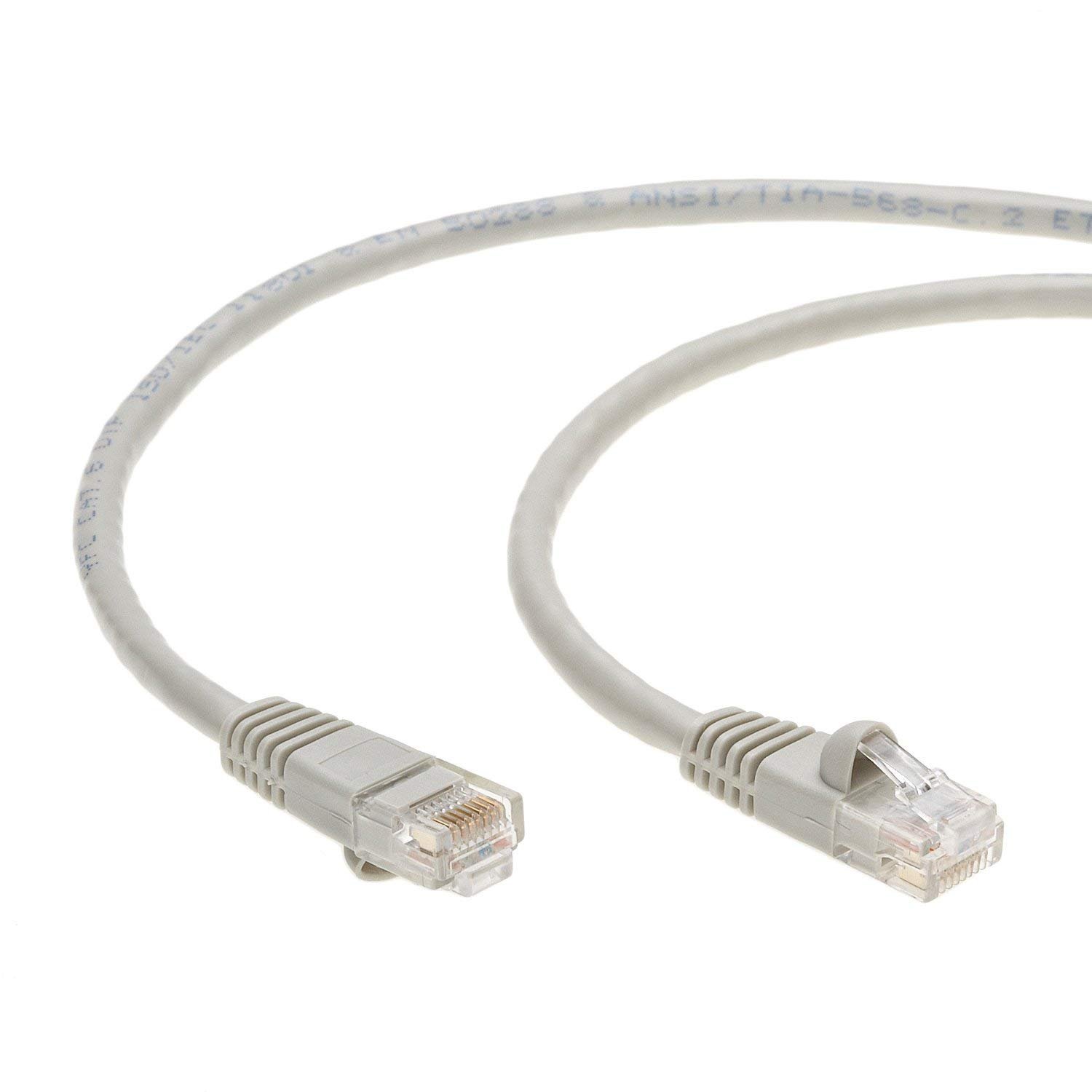 Кабель cablexpert pp12-10m. Кабель lan cable (cat6), 2m, l30250-f600-c270,unify. Кабель патч-корд utp 5e. Кабель acd acd-lpu5e-20m. Wlan провод.