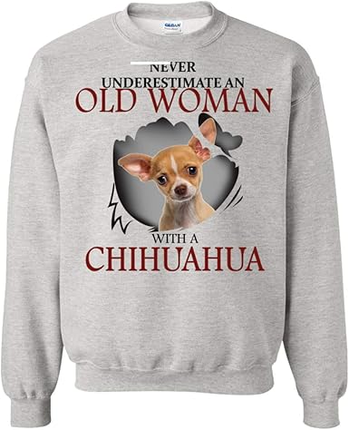 rabbit cage supplies