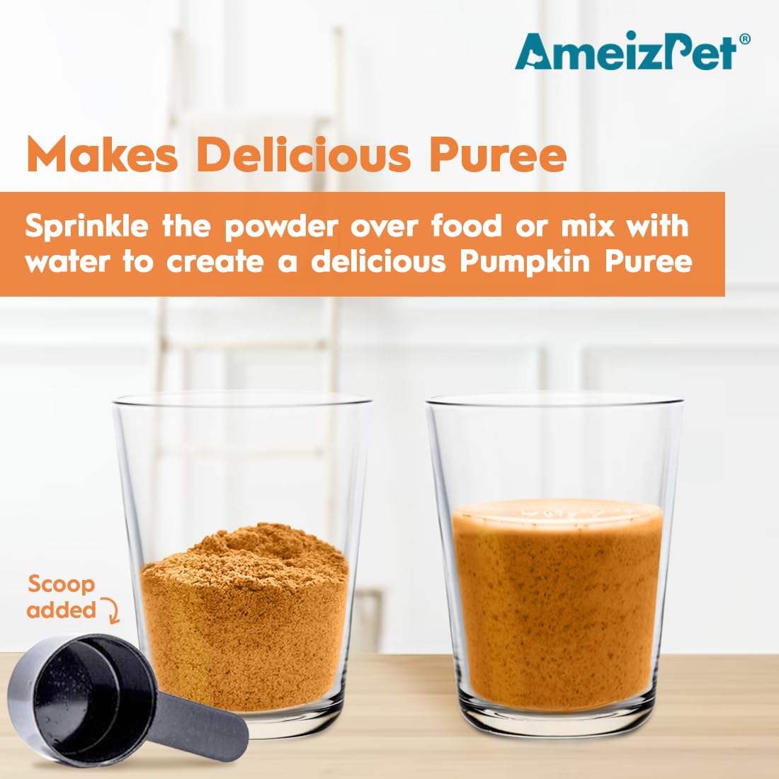 View 7