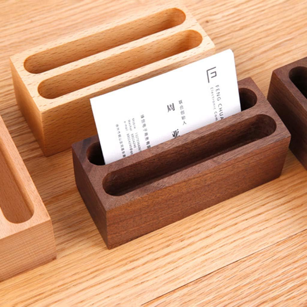 Business Card Display : Buy Generic Durable Business Card Display Holder 4 Tier Online Shop Stationery School Supplies On Carrefour Uae - Sure, companies with a lot of employees or.