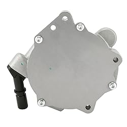 AULINK 904-858 Brake Vacuum Pump