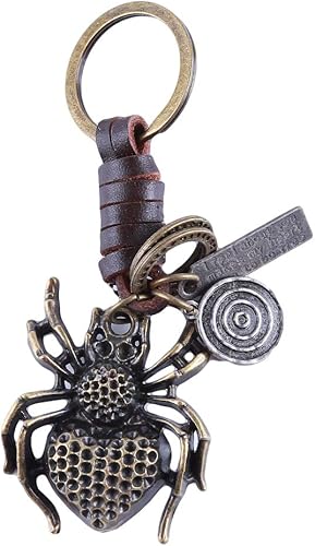 Amazon Hkun キーホルダー 萌えグッズ 贈り物 メンズ レディース キーリング おしゃれ キーチェーン ギフト 誕生日 プレゼント 1 キーホルダー チェーン Amazon Hkun キーホルダー 萌えグッズ 贈り物 メンズ レディース キーリング おしゃれ キーチェーン ギフト 誕生日 プレゼント 1 キーホルダー チェーン