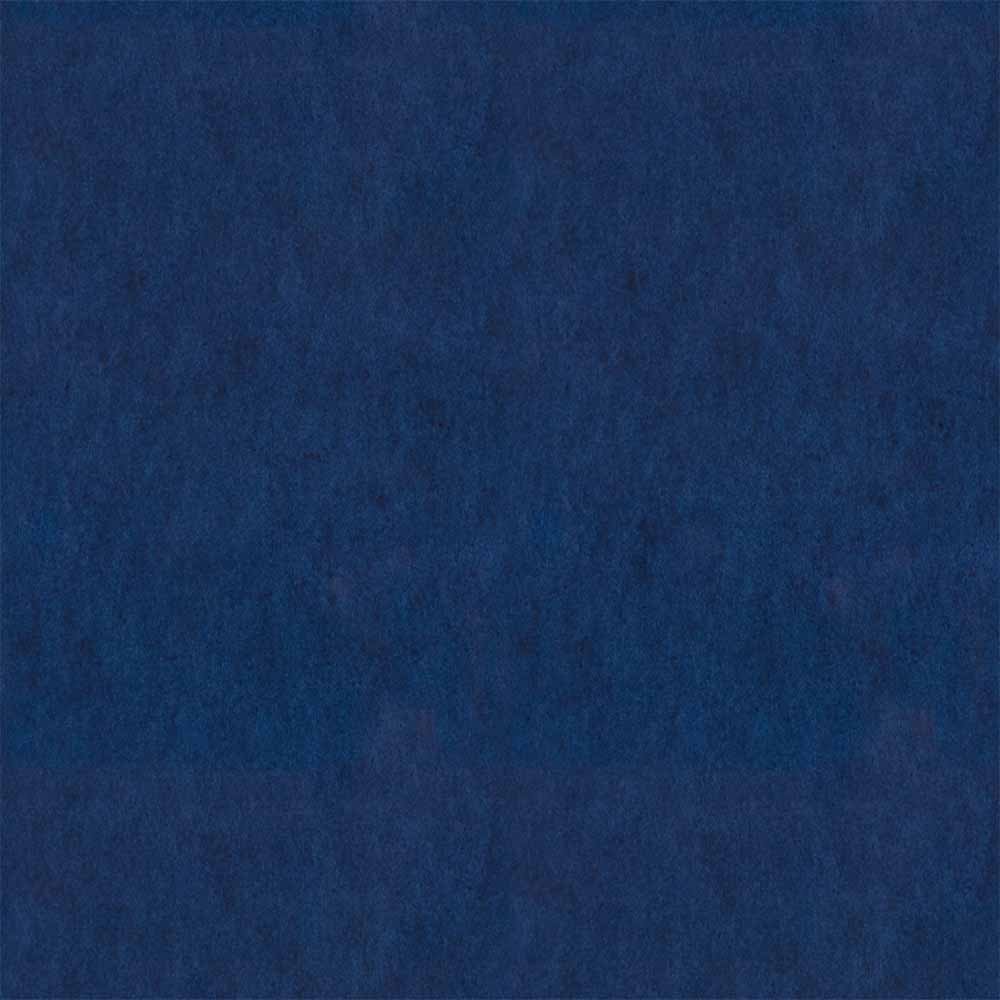 Formica Sheet Laminate 4 X 8 Reclaimed Denim Fiber Amazon Com
