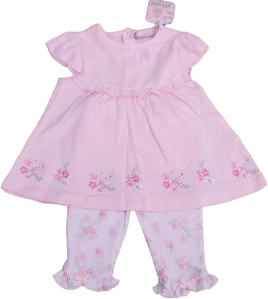 chloe louise baby clothes