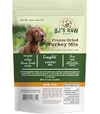 advance wet dog food ADVANCE DOG WET CASSEROLE CHKN 700G  Gold Coast Pet Centre
