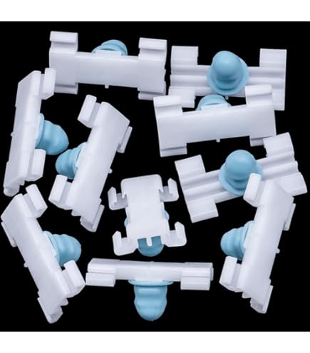 minominoページ Z1 300ZX (Z32) Complete HICAS Removal Kit