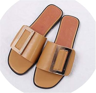 amazon belt slippers