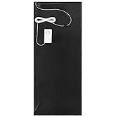 Navaris Pressure Mat Alarm and Doorbell - Mat with Connecting Cable and Alarm Bell - Security Mat, Use Indoors Or Outside, 35