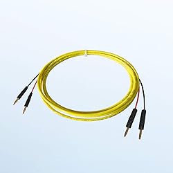 Lignomat M-11 Mini-Ligno MD/C in-Kiln Moisture