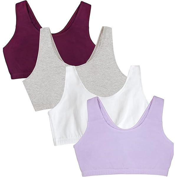 Nike Pro Swoosh Sports Bra - Sportbeha Kinderen online kopen Nike Pro Swoosh Sports Bra - Sportbeha Kinderen online kopen