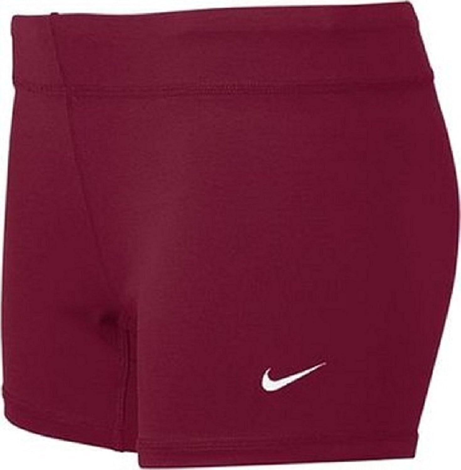 nike performance game shorts