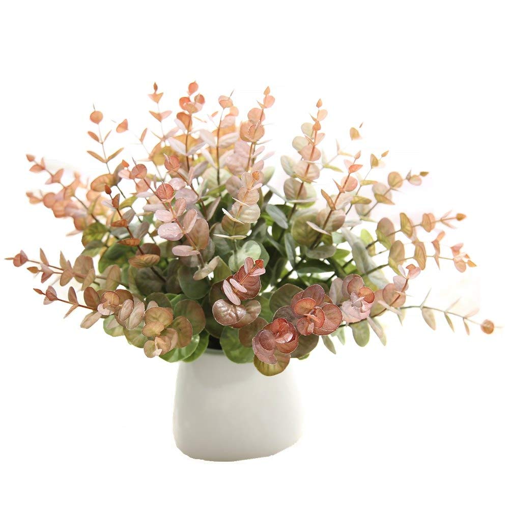 Best Silk Wild Flowers For Outdoors Garden Box