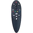 AN-MR500G Voice Replacement Remote Control fit for LG TV 42LB6500 50LB6500 55LB6500 50LB6300 55LB6300 60LB6300 55LB6350 47LB6300 65LB6300 60LB6500 60LB7100 70LB7100 LB6300 PB6650 PB6600 PB6900