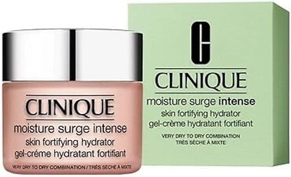 clinique surge intense
