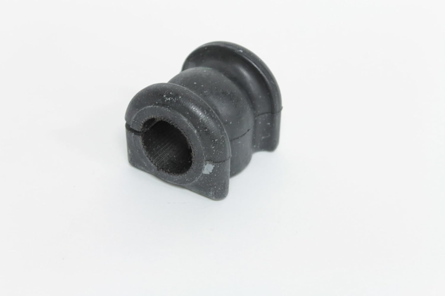 Скрипят втулки стабилизатора додж караван - 80 фото