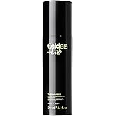 Caldera + Lab The Shampoo | Men’s Shampoo for Healthy Hair, Sulfate-Free Daily Cleanser, Dermatologically Tested - All Hair Types