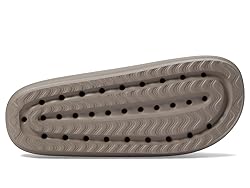 Skechers Women's Foamies Arch Fit Horizon, Dark