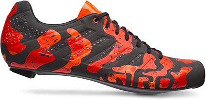 giro empire slx 44.5