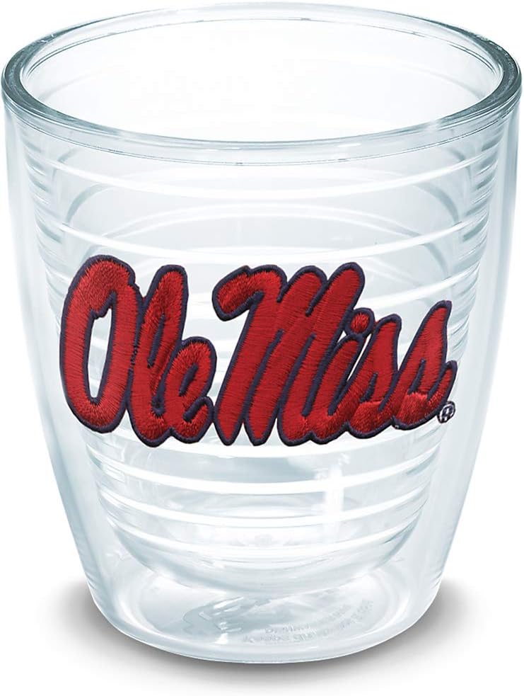 Best tervis cups dishwasher safe