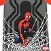 Spiderman Spider-Man Boys T-Shirt Size 10