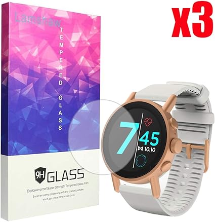 misfit vapor x amazon
