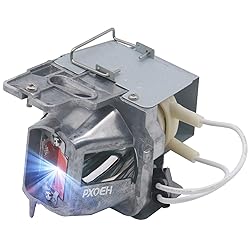 PXOEH A+ Quality BL-FU245A OEM Projector Lamp Bulb