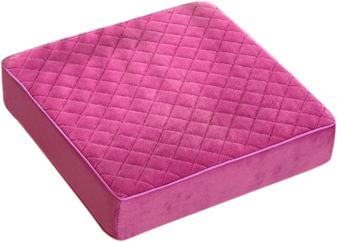 Best pink outdoor rocking chair