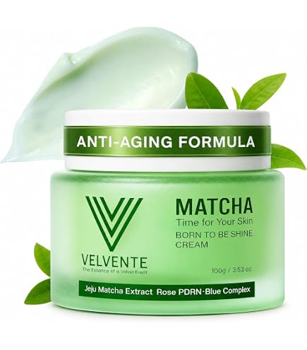 Amazon.com: [Serment] Korean Cosmetics Serment Peptide Anti Aging