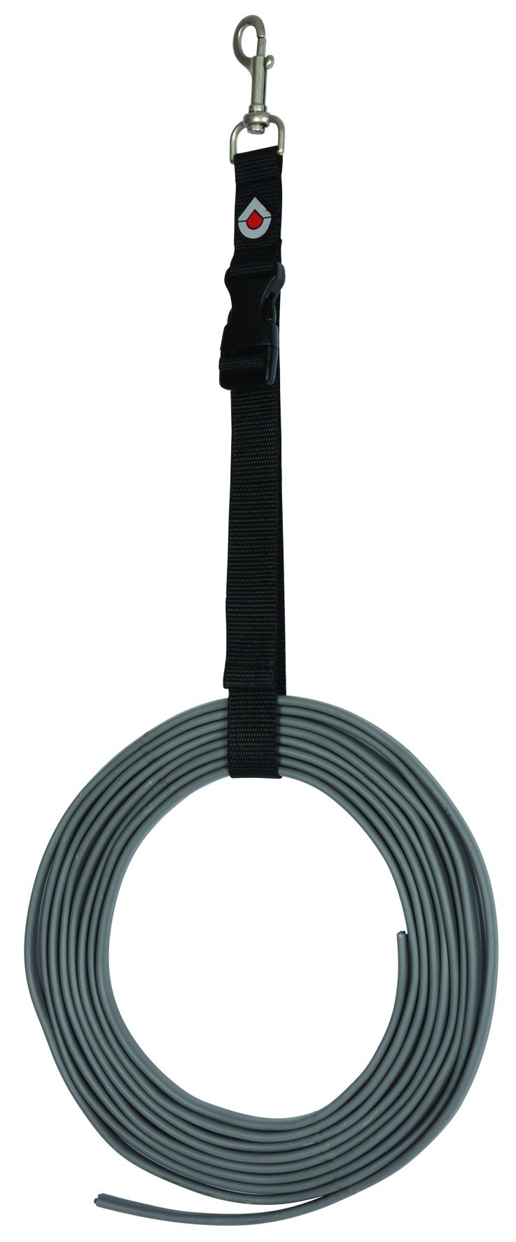 C.k Magma Cable Strap MA2726