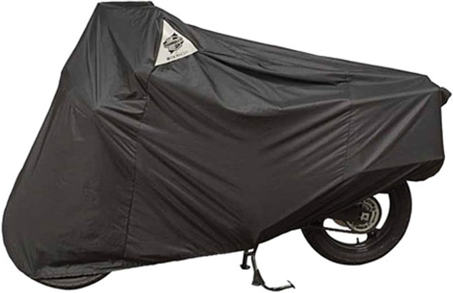 amazon harley davidson motorcycle covers