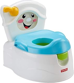 baby bjorn potty amazon