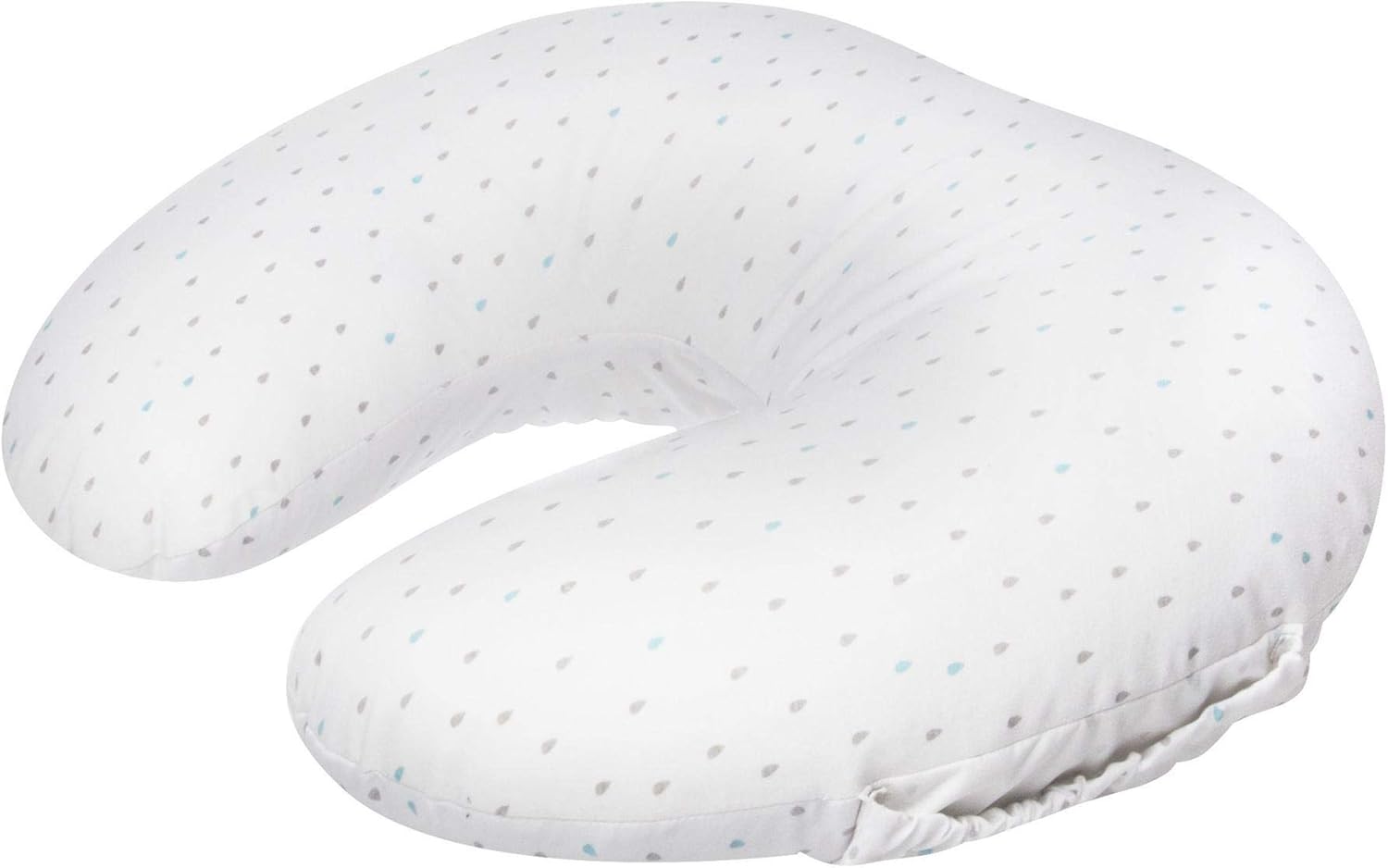 purflo feeding cushion