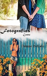 Livro Fotografias: Conto