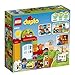 LEGO DUPLO Town 6174414 DUPLO Preschool 10833, Multi