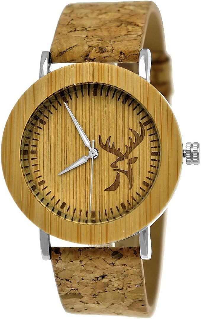 Holzwerk